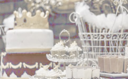 生日慶典的演講稿范文