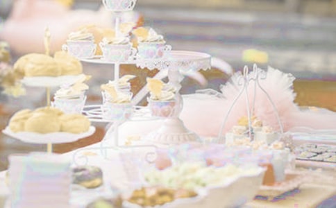 八分鐘生日慶典精彩致辭通用