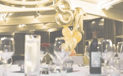 父親生日慶典講話稿