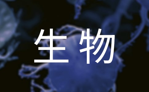 從生物圈到細(xì)胞教學(xué)反思