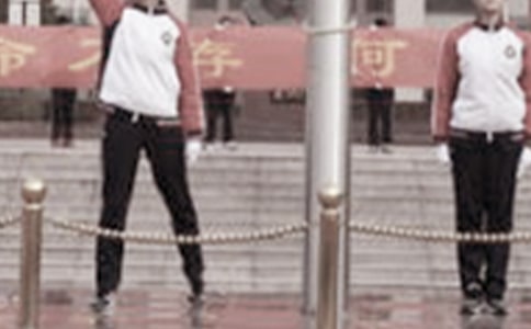 ������g������̰�