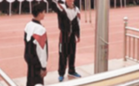 ����(gu��)���ĵ�