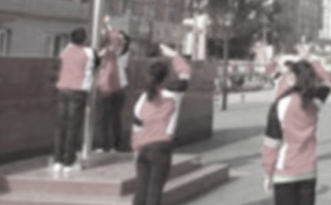 ������xʽ����(b��o)��(j��ng)��(8ƪ)