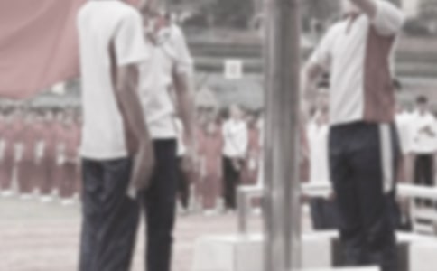 ������200������-������С�W(xu��)������