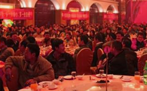 ���W�c�����o���x15ƪ