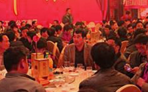 升學(xué)慶典致辭精辟