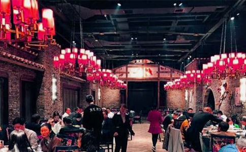 ���W�c�����o����