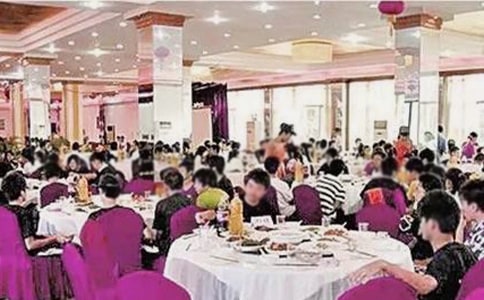 ���᡿���W(xu��)�c������o15ƪ