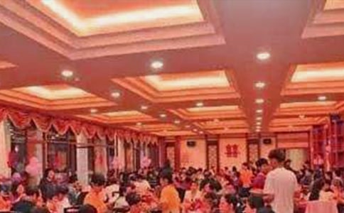 ���W�c�����o