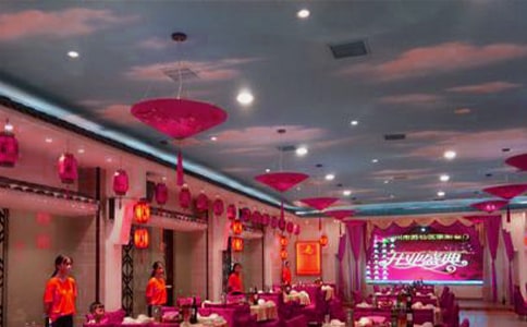 升學慶典演講稿