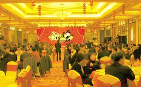 升學(xué)宴父母講話稿