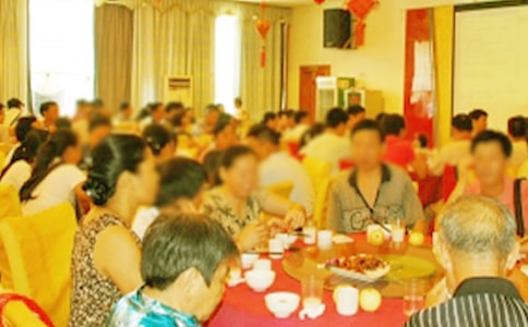 �����]�����W(xu��)������o�����W(xu��)��l(f��)���~��