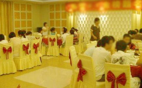 ���W(xu��)�縸ĸ���o��(ji��n)�̣�ͨ��21ƪ��