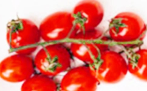 ʥŮ�����o��С��ʳ