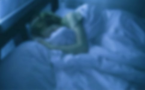 失眠的經(jīng)典句子