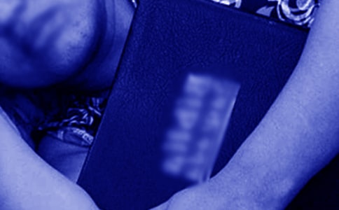 ��(y��u)������:ʧ��