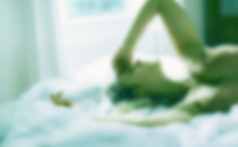 有關(guān)描繪失眠的說說