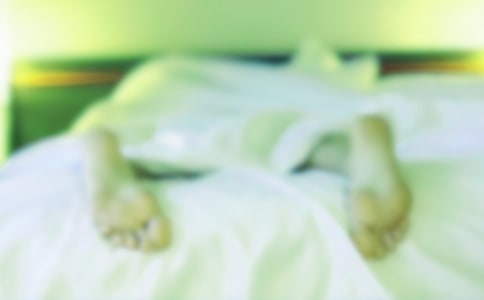 ʧ������200�֣�ͨ��35ƪ��