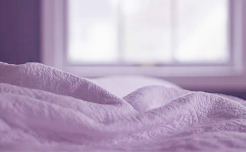 �̕�ʧ���@���{(di��o)�����