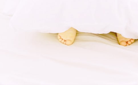 優(yōu)秀作文:失眠