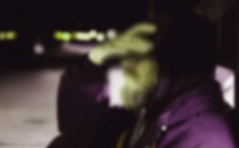 ���ݑ���ʧ�I(y��)��10������