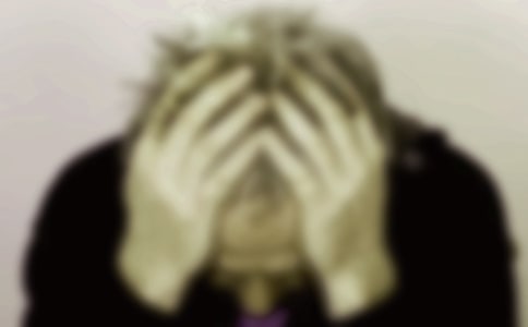 ����ί�д�n�ˆT�����B(y��ng)�ϱ��U��ʧ�I(y��)���U�f(xi��)�h��