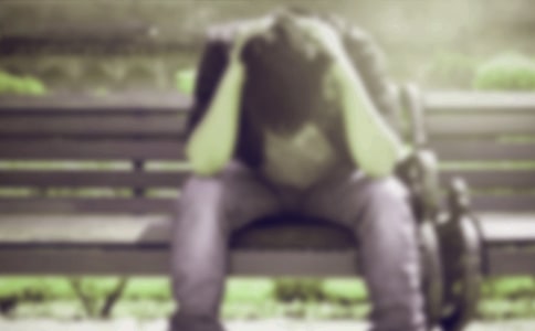 �|��ʧ�I(y��)���U(xi��n)�M(f��i)����3%����2%������Ϣ