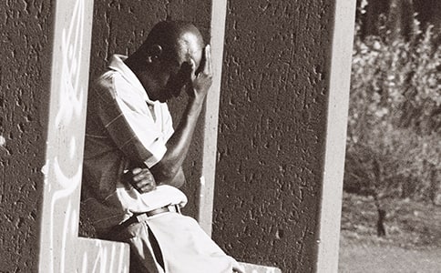 荊州失業(yè)保險(xiǎn)繳費(fèi)方式