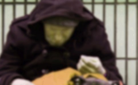 �����k��ʧ�I(y��)���U��