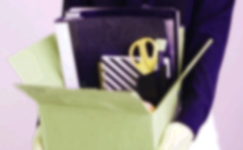 失業(yè)人員將怎樣接續(xù)醫(yī)療保險