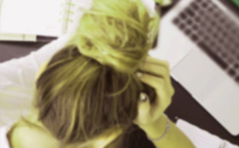 濟(jì)南失業(yè)保險(xiǎn)金上調(diào)至每月950元