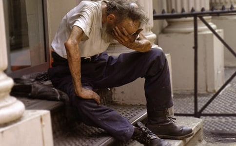 �������w����ʧ�I(y��)��ӛָ��