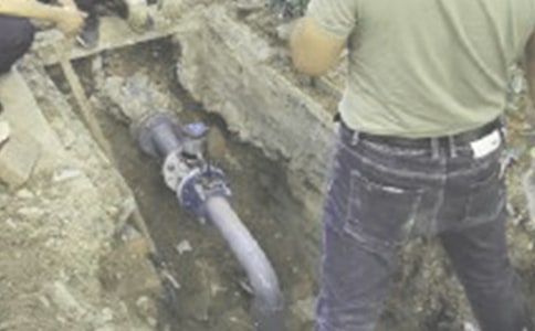 ����ʩ����ȫ؟�Ε�