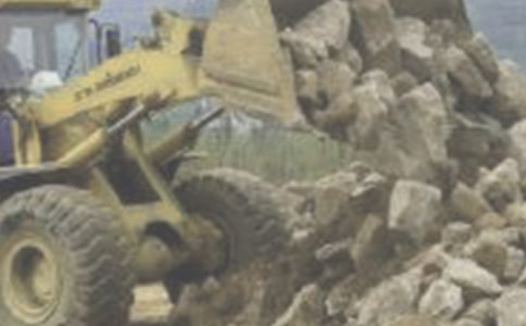 ʩ���(du��)�|(zh��)�z�T��(g��)�˹������Y(ji��)����