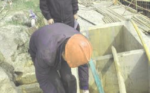 ԇ����ʩ���T�������Y(ji��)(�R��11ƪ)