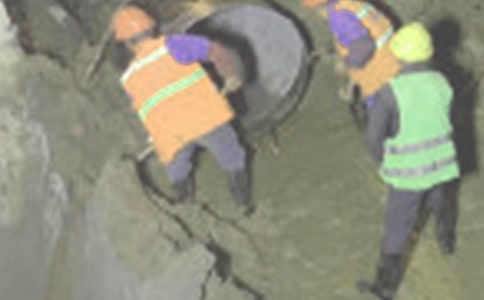 ��ˮ����ʩ����ͬ����