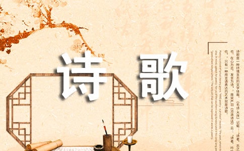 �pߵԊ(sh��)��Ĵ��T�ֳ���(b��o)