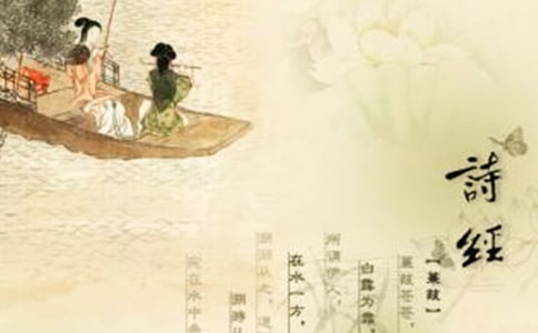 �C(j��)����Ԋ��(j��ng)��ɢ��