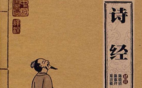 հ�n,հ�nԊ(sh��)��(j��ng),հ�n����˼,հ�n�p�� -Ԋ(sh��)�~��ȫ