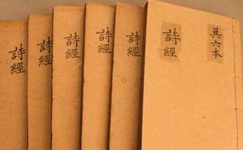 Ԋ��(j��ng)�����ۡ����˰���