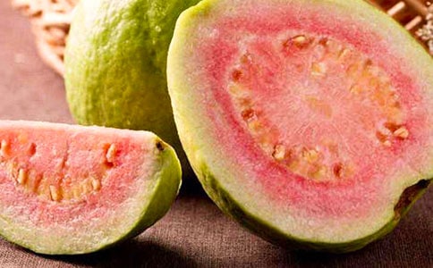 ժʯ��������