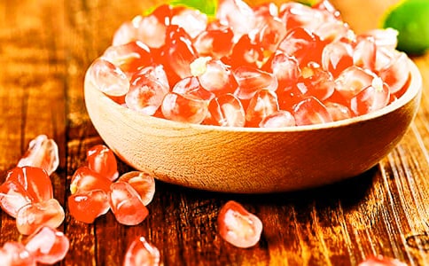 �^��ʯ�����ģ����x39ƪ��