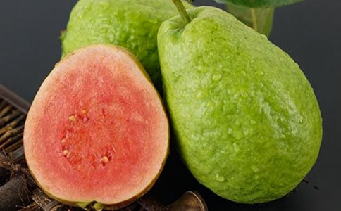 �����ʯ������