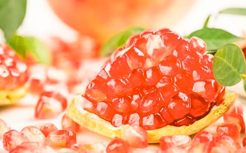 ʯ���^����ӛ��ͨ��30ƪ��