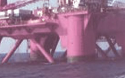 ʯ���@���������Y(ji��)���A��5ƪ��