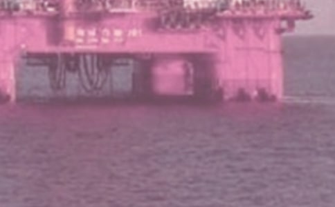 ʯ���O(sh��)Ӌ����ԇ�������ҿ��Y(ji��)