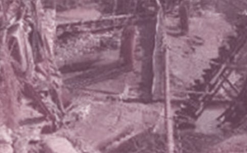 ʯ���OӋ������ԇ�������ҹ������Y