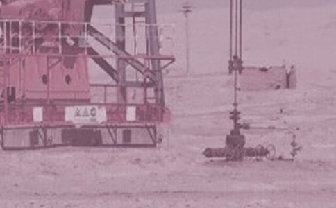 Һ��ʯ�͚�����ƶ�