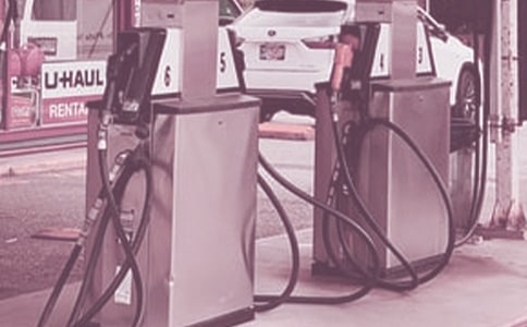 ��ʯ�͵Č�(sh��)��(x��)�ĵ�