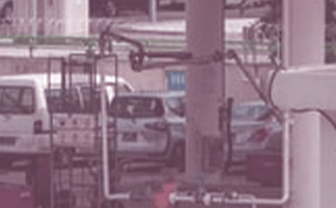 2012���Ї�ʯ�ʹ�W(xu��)���A�|�����������������k��